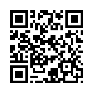 老哥一定不会辜负你的厚望的二维码生成