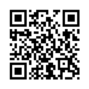 老哥你第一次到我们学校二维码生成