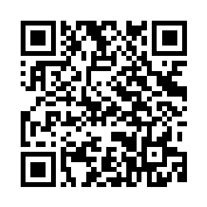 老哥保证没有谁敢找你们家的麻烦二维码生成