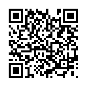 老哥刚才说今天遇到我们之前正要出门二维码生成
