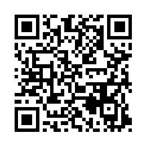 老图克这是在凭借红蜘蛛留下的痕迹追踪敌人二维码生成