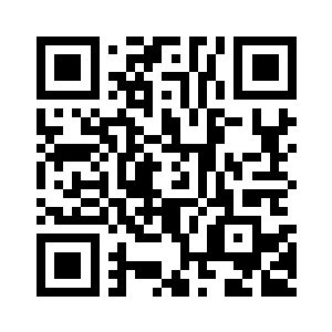 老在寝室里面看片也不是问题二维码生成