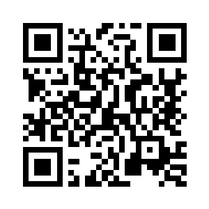 老坑翡翠原料在产地是很稀少的二维码生成