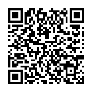 老塔主即刻又邀请另外两个圣战师同伴前往古家村二维码生成