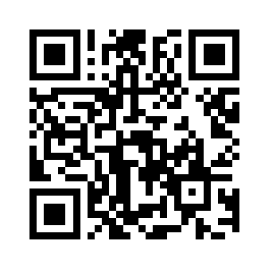 老墨这段时间一直在感冒二维码生成