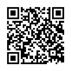 老外们的转变一下子就给唐燕晾那儿了二维码生成