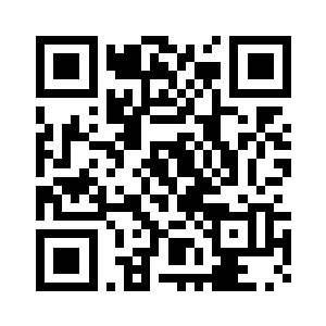 老大……不是说过很多次了么二维码生成