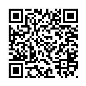 老大　这架无人侦察机　多少钱　二维码生成