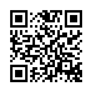 老大一定可以搞定她的……二维码生成