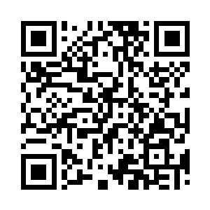 老大不就是可以和苏小爱在一起了吗二维码生成