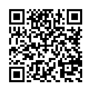 老大不情愿地将天书竹简递还给了姬沨珑二维码生成