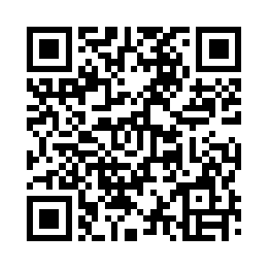 老大之所以不愿意卖超市有几点原因二维码生成