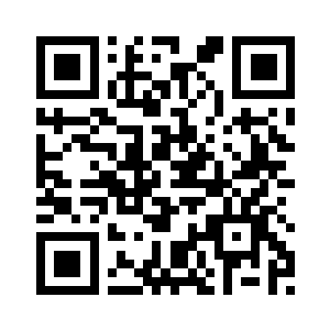 老大也会让我们在一起的二维码生成