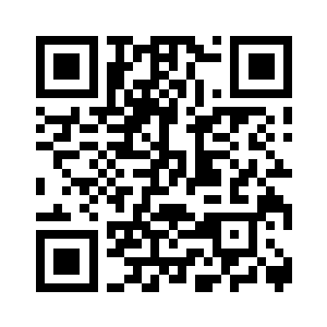 老大人仍旧没有给出什么答复二维码生成