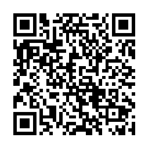 老大人却是不对这字为生的官员的言论有任何的评价二维码生成