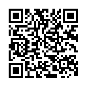 老大从来没受过这方面的专业训练二维码生成