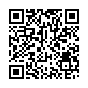 老大他们也将鲤鱼给投入了喷泉内的火焰之中二维码生成
