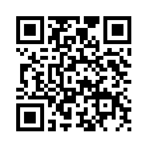 老大们经过商议决定二维码生成