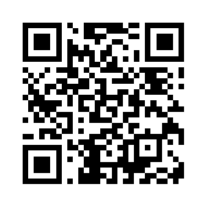 老大你刚才看到的一定就是线二维码生成