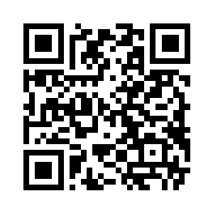 老大你虽然会受到惨烈的折磨二维码生成
