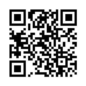 老大你说既然楚少跟他家有仇二维码生成