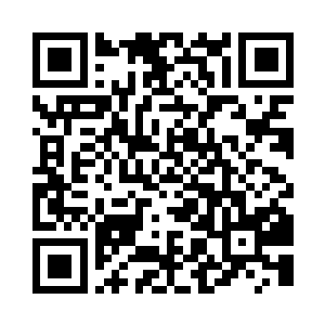 老大倒是没有表现出来所谓的睚眦必报二维码生成