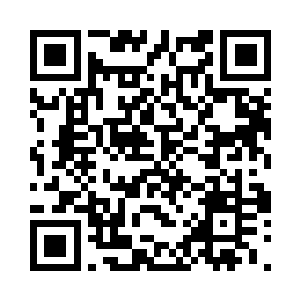 老大可能要在京城这边休息一段时间了二维码生成