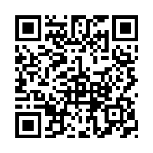 老大娘便控制不住的当场吐了出来二维码生成