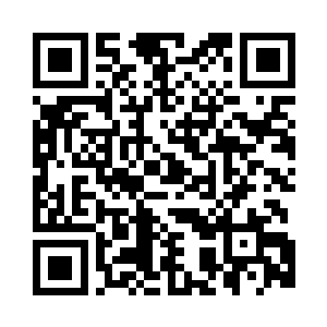 老大娘愣愣的跟着张老太走了一路二维码生成