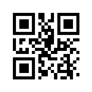 老大娘二维码生成