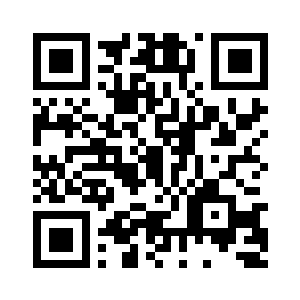 老大安排他盯着李继业这边二维码生成