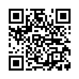 老大家和老三家负责笔墨纸砚二维码生成