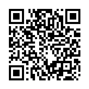 老大已经把小刚和童童的事情给说了出来二维码生成