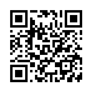 老大并没有表示什么拒绝二维码生成