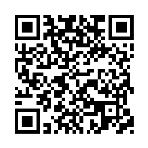 老大很显然是把王安当做成自己的衣钵传人了二维码生成