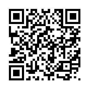 老大的想法和初衷可能都没有太多的问题二维码生成