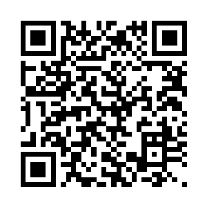 老大确实更加愿意和梵天在一起呆着二维码生成