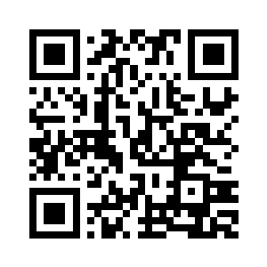 老大说你认识很多漂亮的小美眉二维码生成