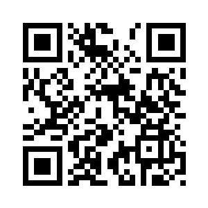 老大那边没有什么问题和状况二维码生成