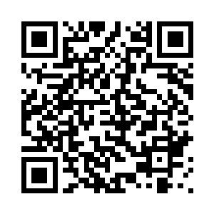 老天不会无缘无故就让你这么幸运二维码生成