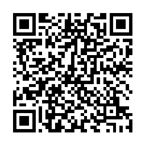 老天你擅自让我穿越也就罢了好歹给我找个省事点的躯壳呀二维码生成
