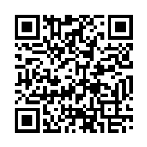 老天保佑你别生病别受伤・・・・・・二维码生成