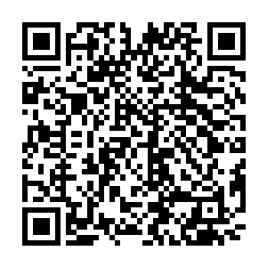 老天安排我们在一起的机会就是让我们知道这个世界上除了爱情还有兄弟之情二维码生成