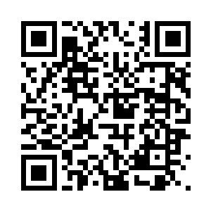 老天安排我和霍兄弟来这里就是给你来驱毒的二维码生成