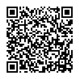 老天才知道自己为什么会从西北的荒原城市转眼间就到了川滇交界处的盐津县二维码生成