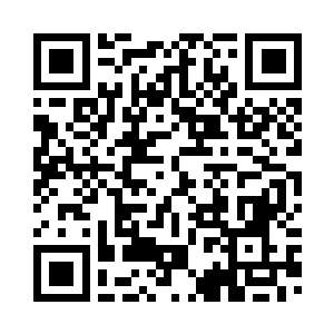 老天是给了你主子一个大大的机会二维码生成