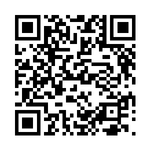 老天果然是眷顾勤奋又会把握机会的人的二维码生成