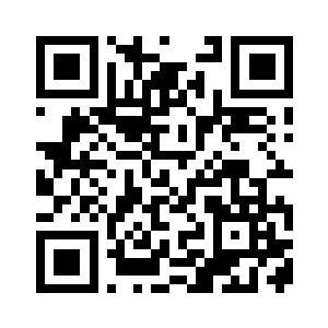 老天爷……真不敢相信……二维码生成