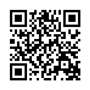 老天爷……真是凉薄啊……二维码生成