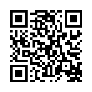 老天爷似乎总是这样垂怜人二维码生成